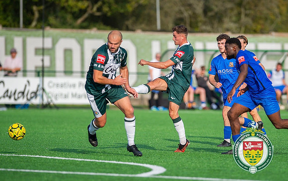 Ashford_2-1_HartleyWintney_207