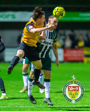 ISE_Merstham_2-0_AshfordUnited_321