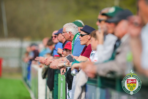 Ashford_3-6_SteyningTown_177