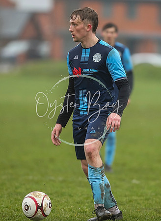 ParkFarmFolkestoneFC_7-1_ HytheGreen_101