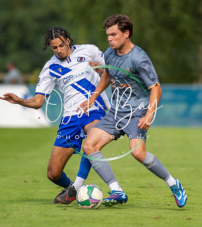 SECFL_Bearsted-1-1_Stansfeld_233