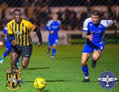 OBP_FIFC_v_EFC_061