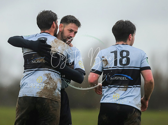 Stanhope_3-0_FolkestoneUnitedAFC_375