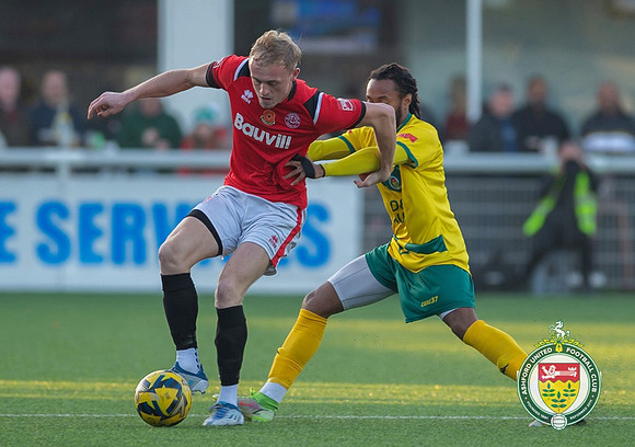 12112022Chatham_1-0_AshfordUnited-030