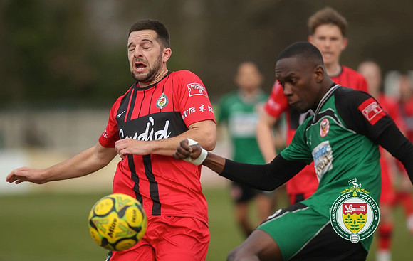PhoenixSports_2-2_AshfordUnited_048