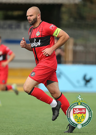 ISE_Faversham_3-1_AshfordUnited_440