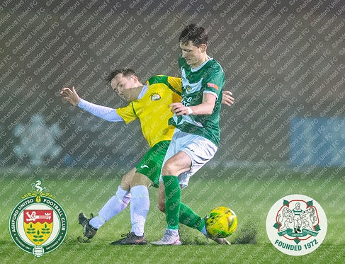 Ashford_3-1_Corinthian_154