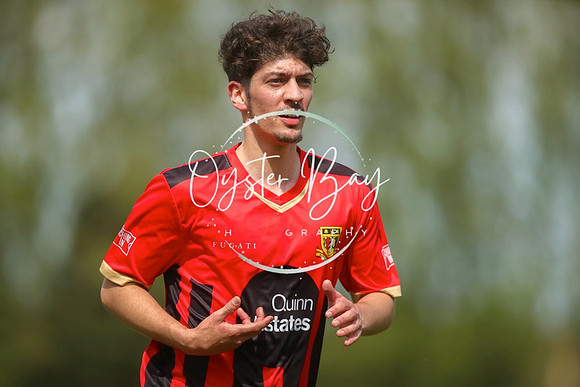 Sittingbourne_v_Burgess_Hill_289