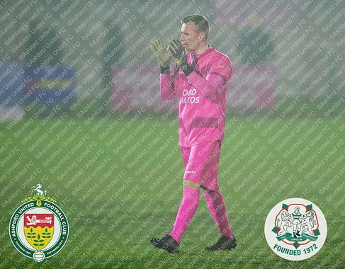 Ashford_3-1_Corinthian_222