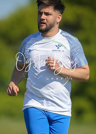 OBP_Sellindge_1-7_PristineFC_139