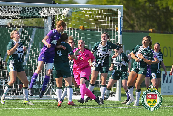 AshfordLadies_(0)_0-6_(0)_FulhamLadies_101
