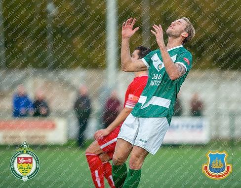AUFC_2-0_WTFC_170