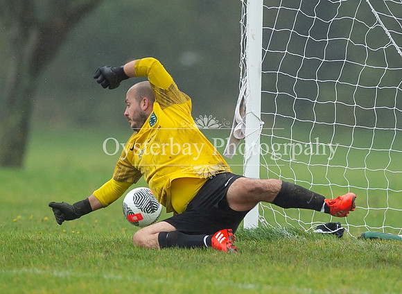 Sunday_Westwood_1-4_FolkestonePirates_275