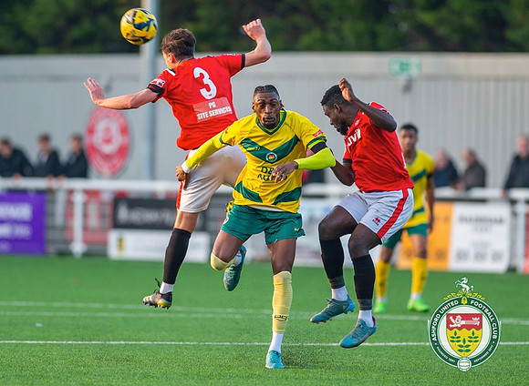 12112022Chatham_1-0_AshfordUnited-067