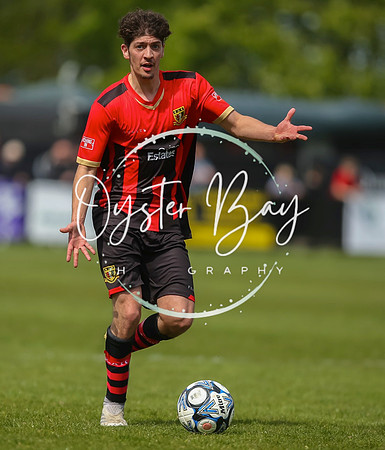 Sittingbourne_v_Burgess_Hill_306