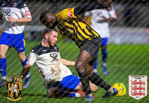FIFC_v_FTFC_258
