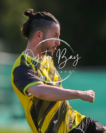 Egerton_2-0_SHABRR_029