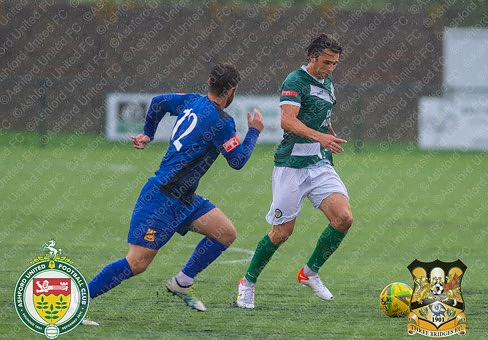 AUFC-1_1_TBFC_043