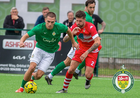 FACUPEXP_Ashford_3-0_Egham_208
