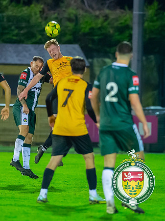 ISE_Merstham_2-0_AshfordUnited_261