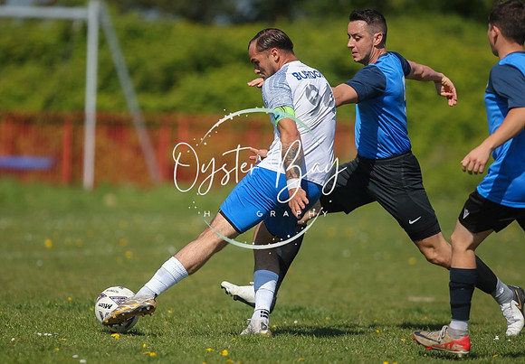 OBP_Sellindge_1-7_PristineFC_167