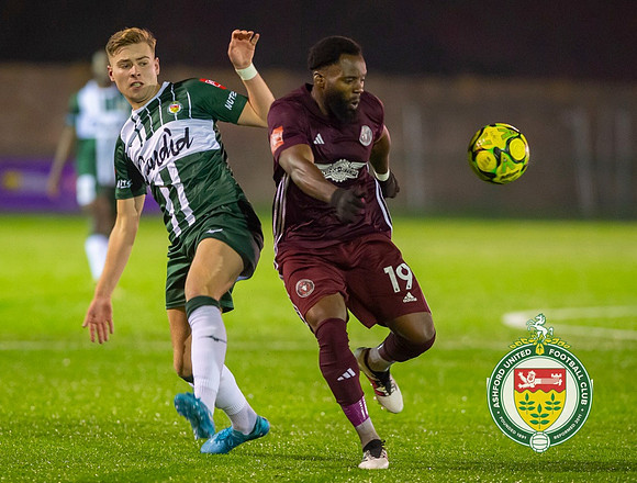 Ashford_(0)_1-1_(0)_AfcCroydonAth_179