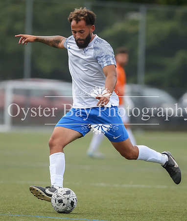 PSF_Pristine_7-1_Egerton_076