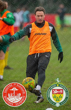 20220305HTFC_1_v_2_AUFC_060