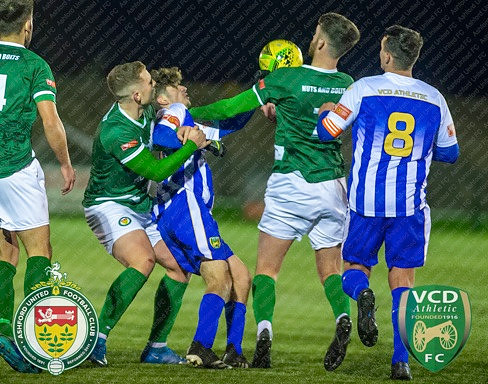 AUFC_v_VCDAFC_131