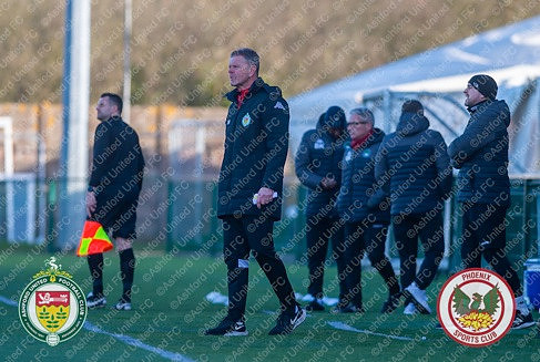 AUFC_v_PSFC_141