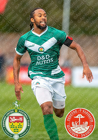 AUFC_v_HTFC_055