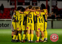 OBP_CTFCU18's_0-2_CTFCU18's_027