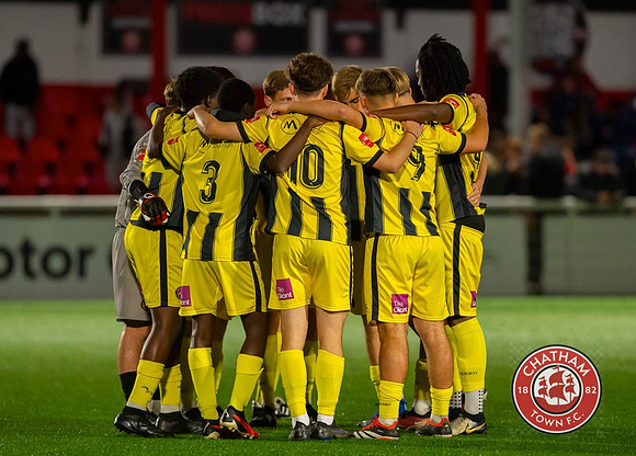 OBP_CTFCU18's_0-2_CTFCU18's_027