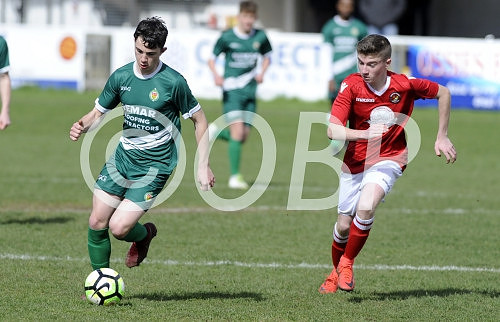 OBP_Aufc_v_Ebbs_027