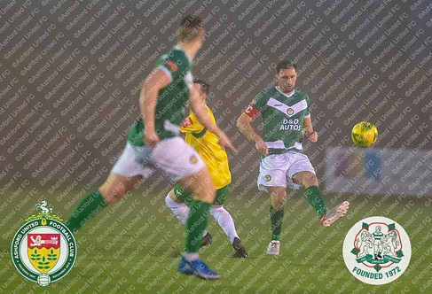 Ashford_3-1_Corinthian_104