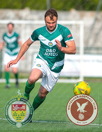AUFC_v_WFC_194