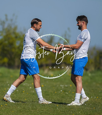 OBP_Sellindge_1-7_PristineFC_101