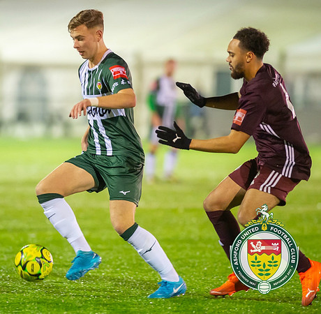 Ashford_(0)_1-1_(0)_AfcCroydonAth_208