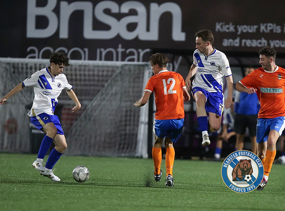PSF_Bearsted_3-2_Cuxton91_342