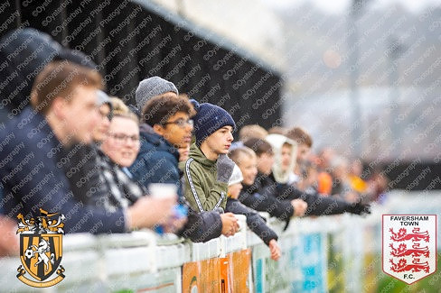 FIFC_v_FTFC_082
