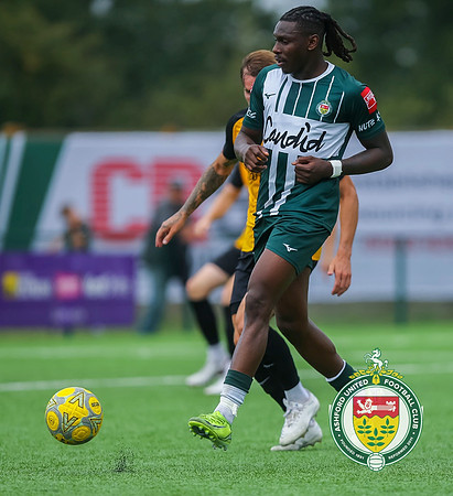 PSF_Ashford_3-1_Kennington_115