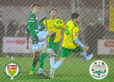 Ashford_3-1_Corinthian_167