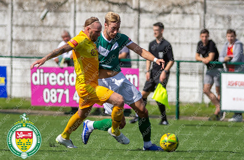 AUFC_v_BHFC_041