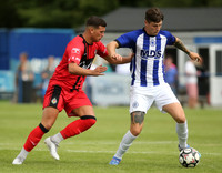 FACUPEPR_HaywardsHeath_0-1_AshfordUnited_038
