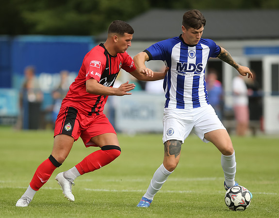 FACUPEPR_HaywardsHeath_0-1_AshfordUnited_038