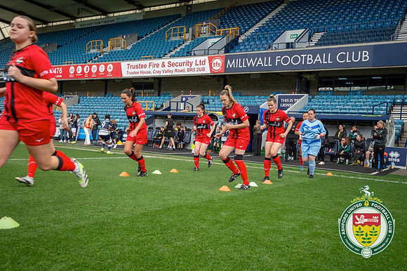 MillwallLionesses_7-0_AshfordLadies_196