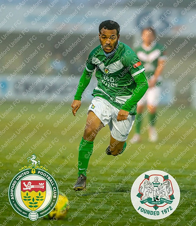 Ashford_3-1_Corinthian_096