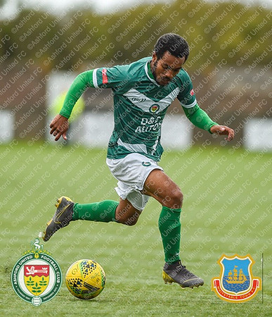 AUFC_2-0_WTFC_065