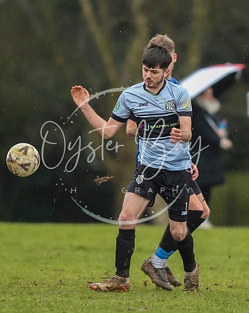 Stanhope_3-0_FolkestoneUnitedAFC_082
