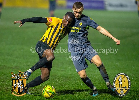 20220301-FIFC_v_ETFC_045